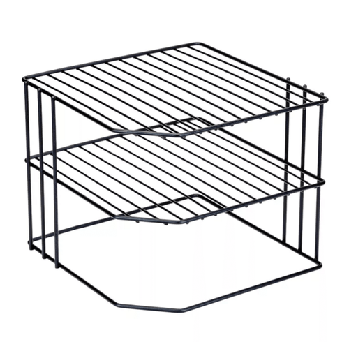 cantoneira preta 110699 -2-